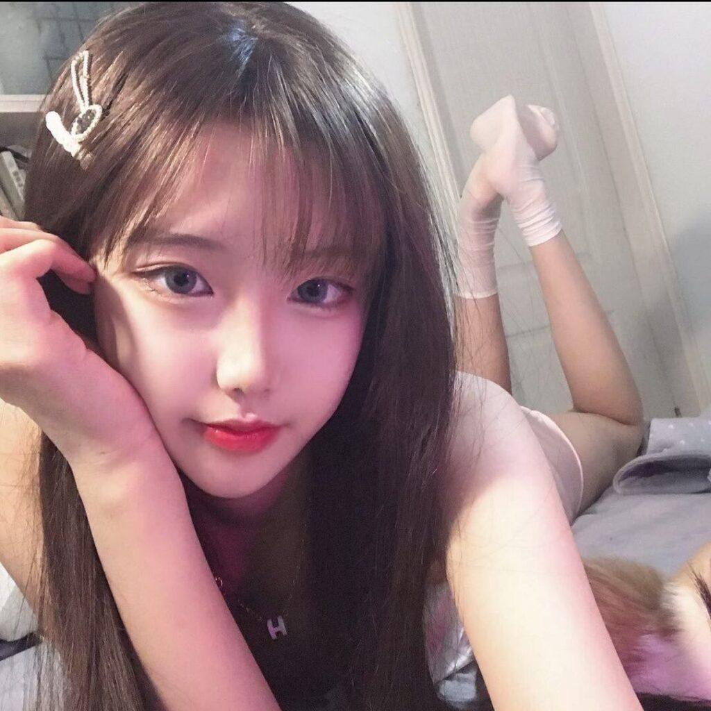 上海浦东新区B水多流不停-风悦楼