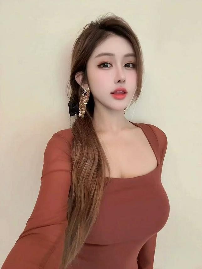 太原万柏林骚货水真多-风悦楼