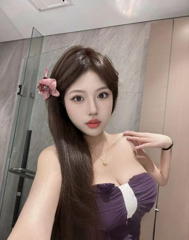 北京市朝阳区大屁股的诱惑-风悦楼