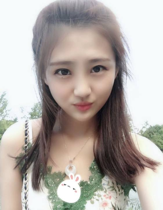 宁波鄞州区大胸流主角篇-风悦楼