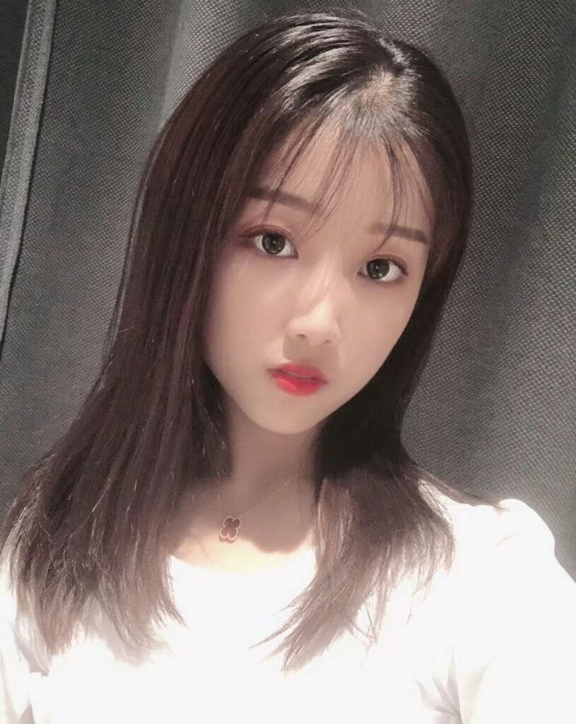 西安未央区大波巨无霸好骚-风悦楼