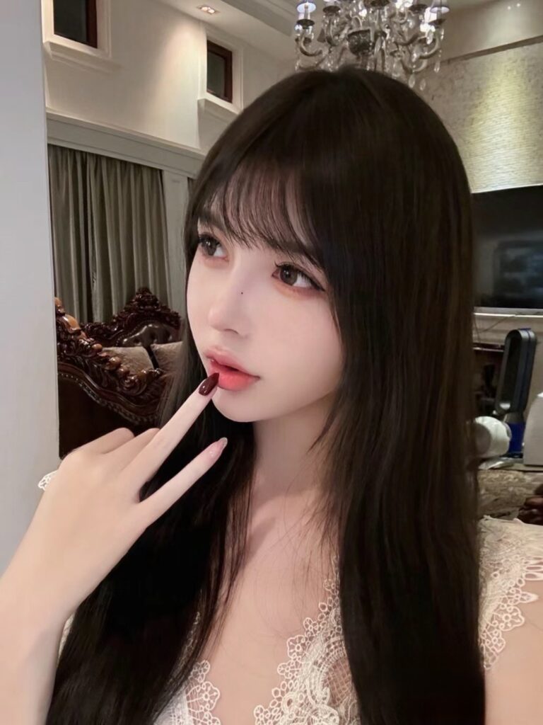 乌鲁木齐新市区大波霸抱艹-风悦楼