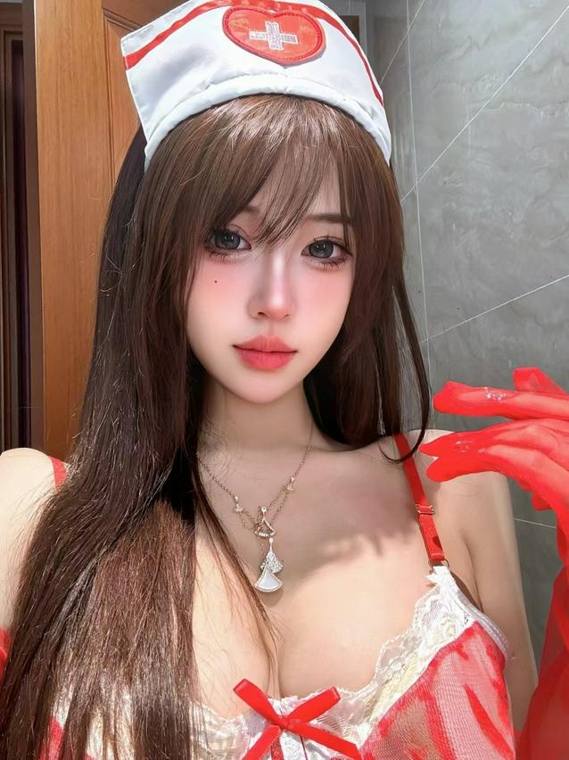 上海青浦区正装学生妹制服优惠-风悦楼