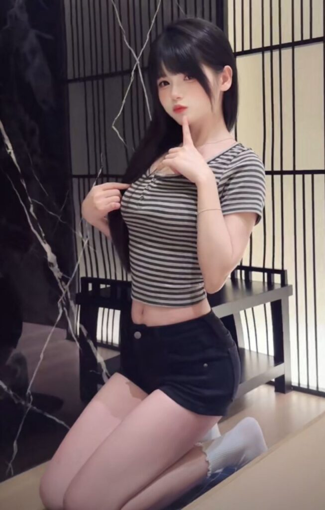 深圳南山区长腿极品大学生-风悦楼