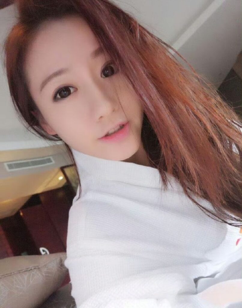 西宁城西区学生妹好紧会叫爸爸-风悦楼