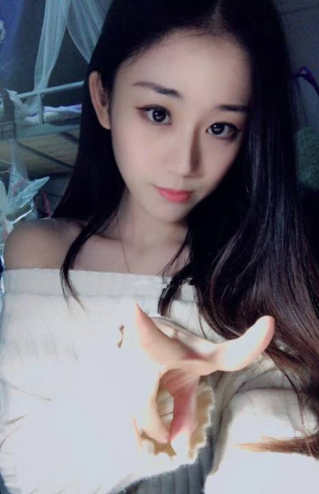 兰州城关区长腿丝袜好会叫哦-风悦楼