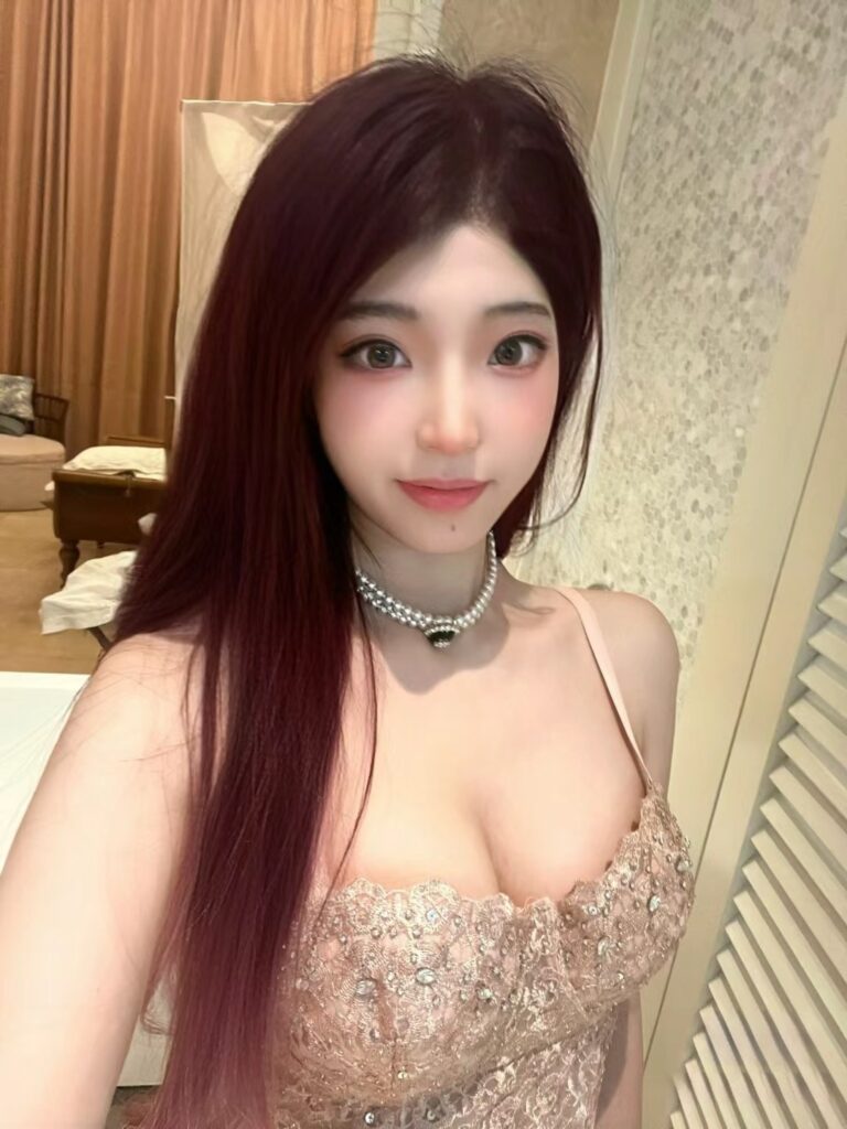 上海浦东新区私密公寓大学生-风悦楼