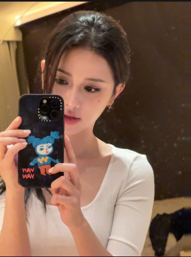 无锡梁溪区水多又紧-风悦楼