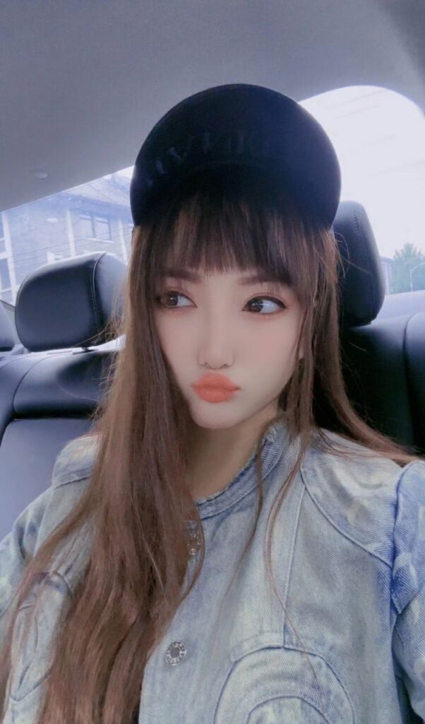 上海青浦区正点18岁大学生-风悦楼