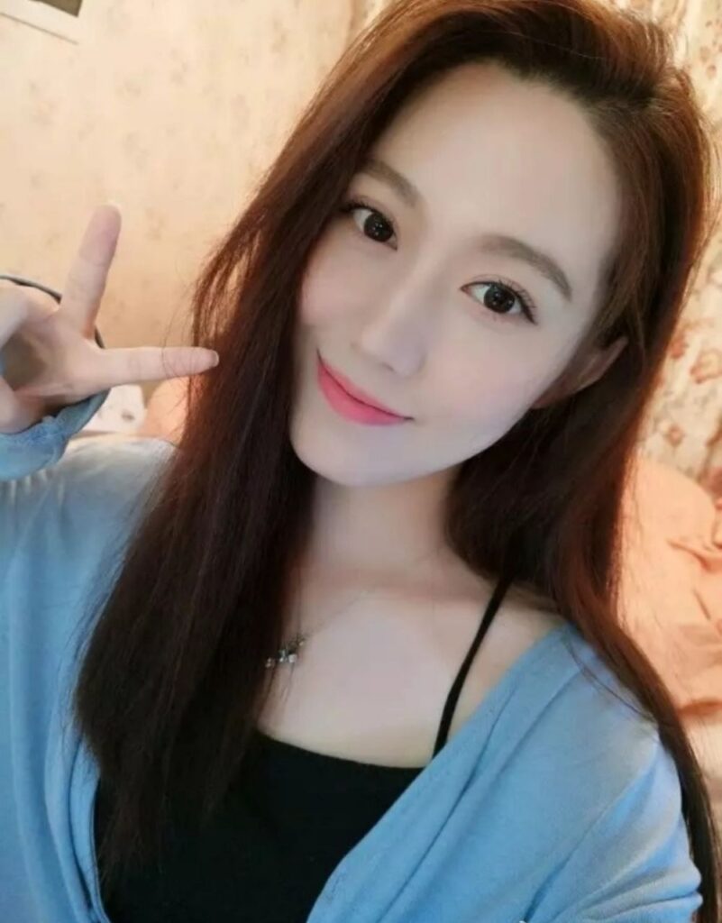 常州天宁区温柔体贴不催人-风悦楼