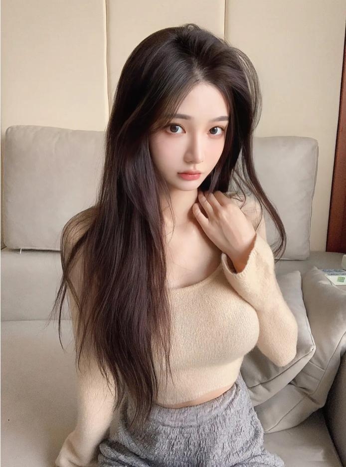 【绍兴】第一炮就给骚妹口出来了-风悦楼