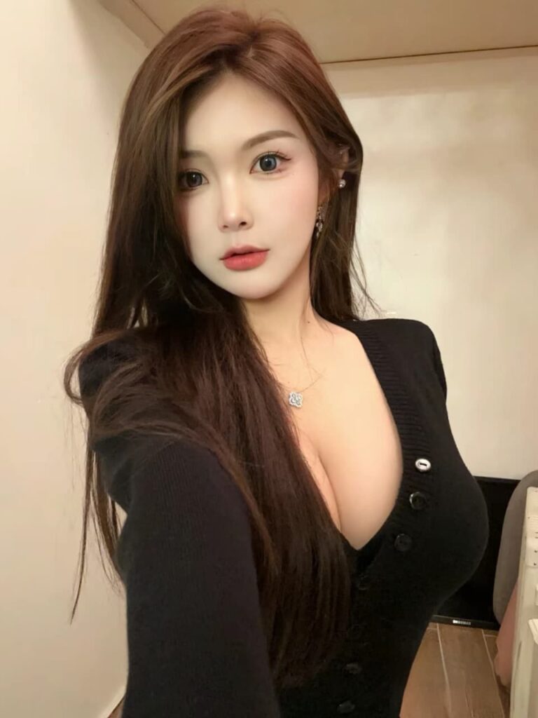 乌鲁木齐泄火小炮架（推荐）-风悦楼