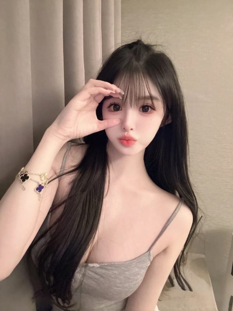 保定莲池小妹全套真过瘾（推荐）-风悦楼