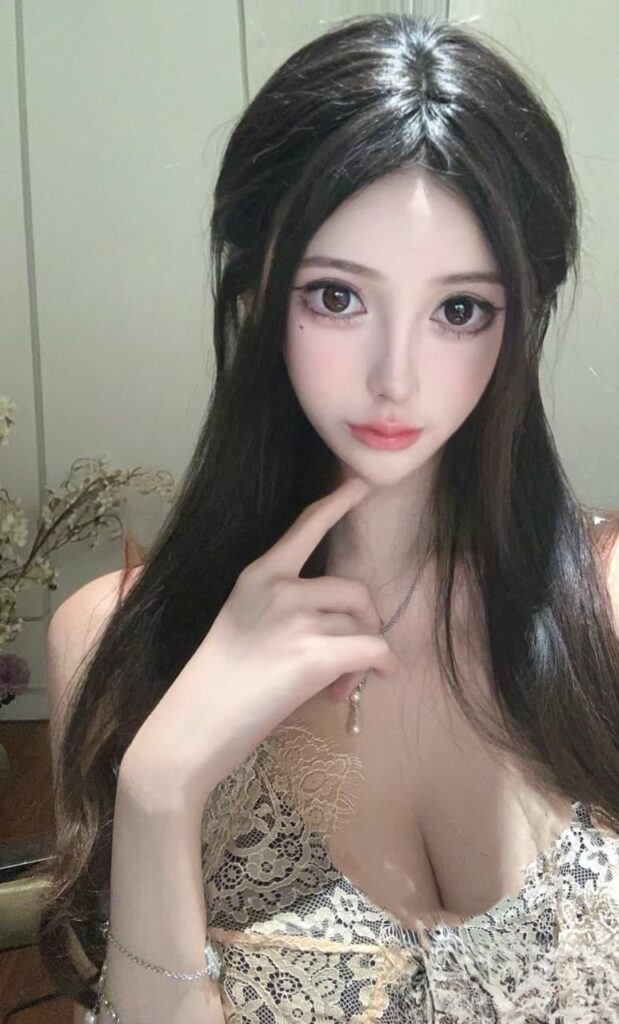 青岛兼职妹子态度好有耐心（推荐）-风悦楼