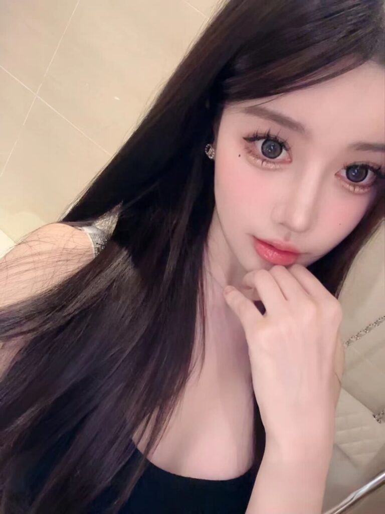 渝北粉嫩小妹妹服务很OK-风悦楼