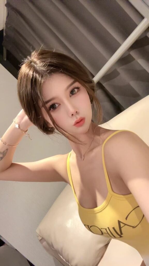 太原小店御姐超有韵味-风悦楼