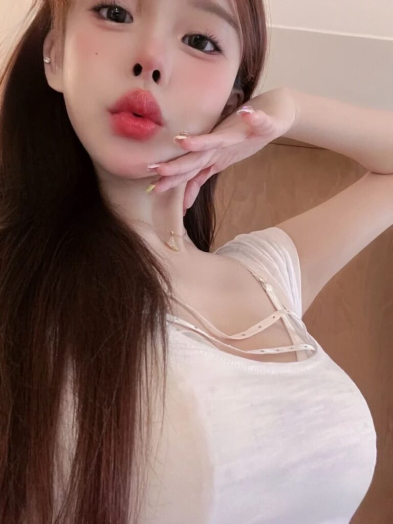 朝阳优质资源妹子性价比高-风悦楼