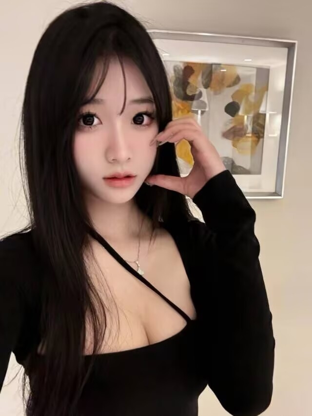 【兰州】妹子叫声很淫荡，搞的很兴奋-风悦楼