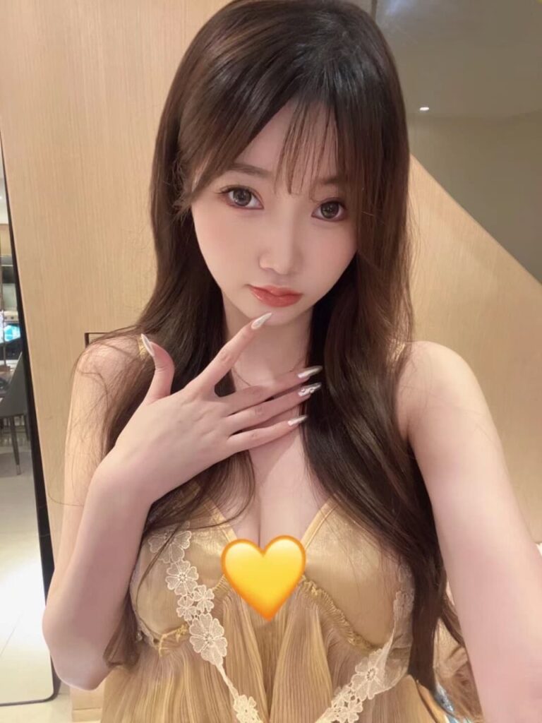 青浦妹子服务不错爽到了-风悦楼