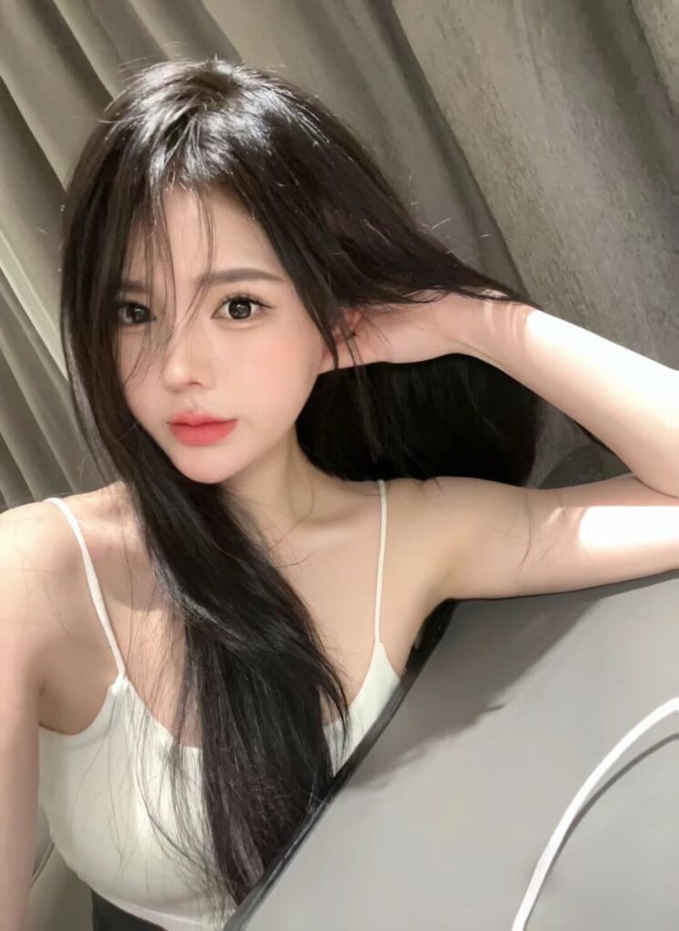 武汉江岸嫩B服务不催很满意-风悦楼