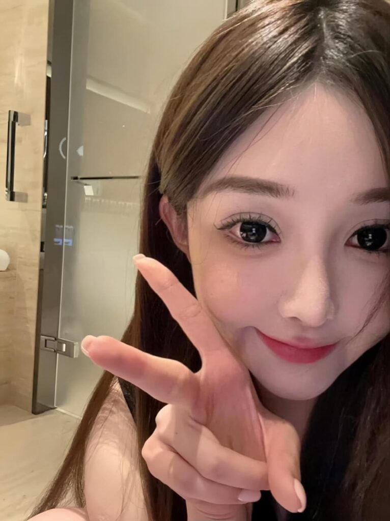 天津新鲜下水嫩妹耍大活-风悦楼