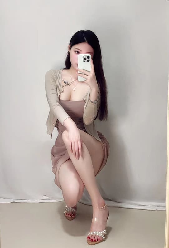 【绍兴】贡献一个泻火稀有资源-风悦楼