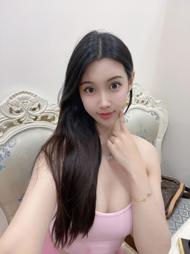 无锡好货色服务控妹妹给力-风悦楼