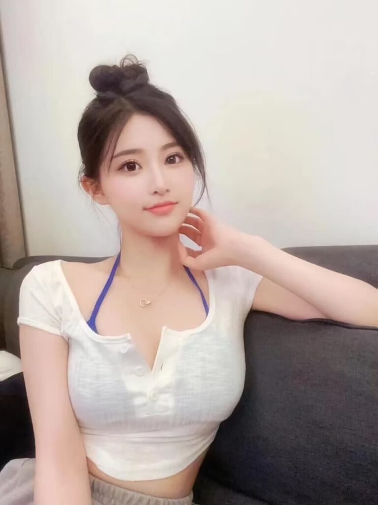 给西安狼友们推荐好玩的地方（推荐）-风悦楼