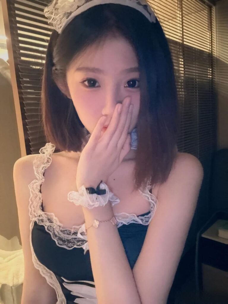 嘉定分享刚做不久小妹好评推荐（推荐）-风悦楼