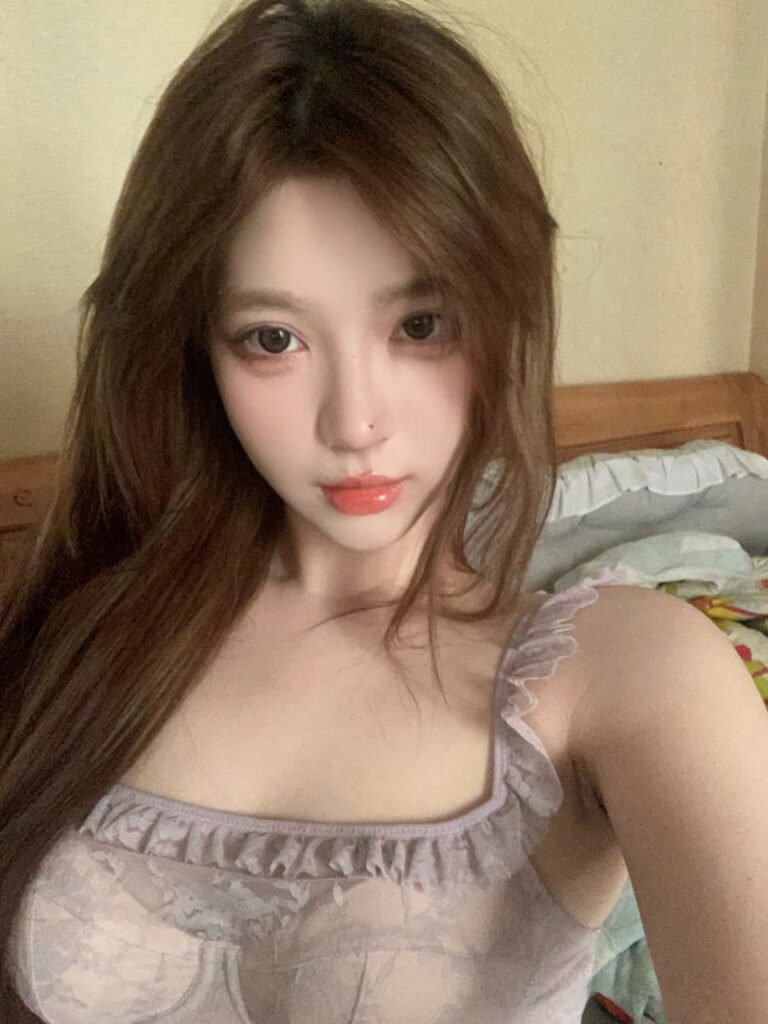 太原难得好资源性价比高（推荐）-风悦楼