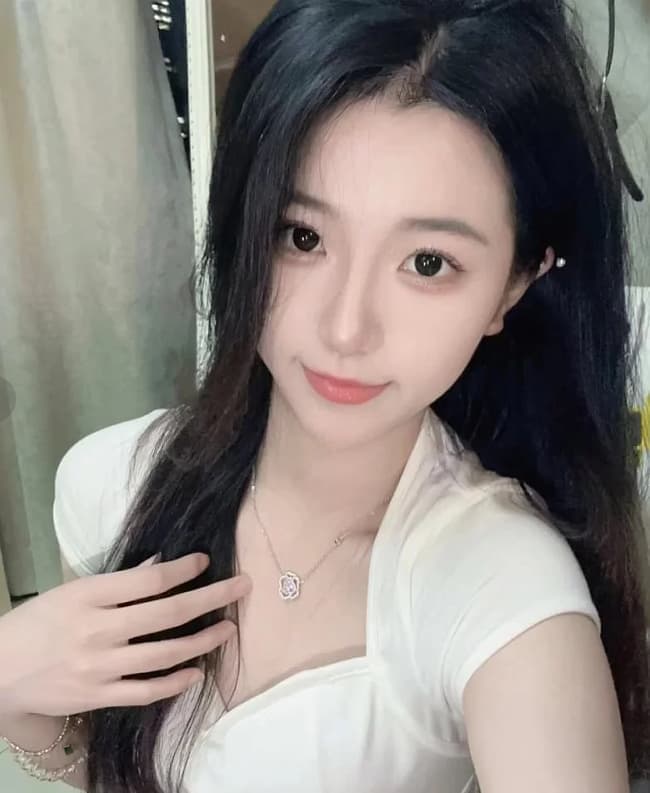 【石家庄】小迷妹此逼很诱惑男人-风悦楼