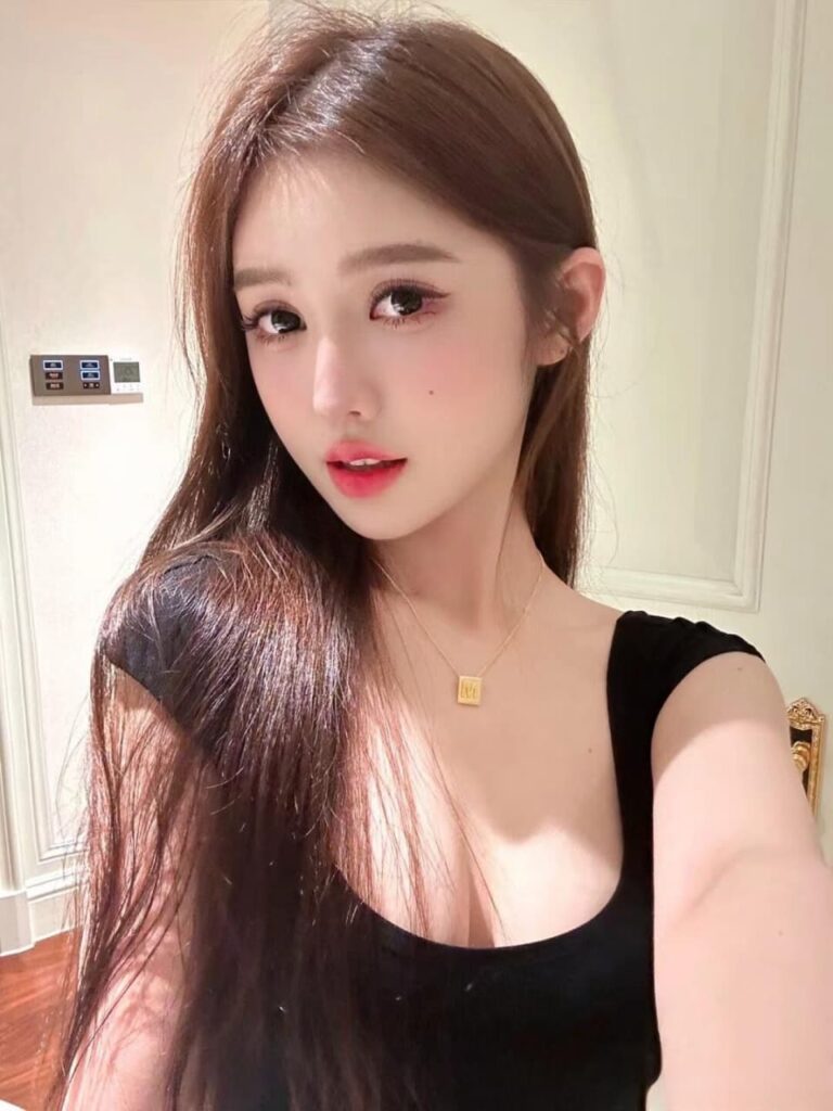 武汉武昌寻欢记全套泄火（推荐）-风悦楼