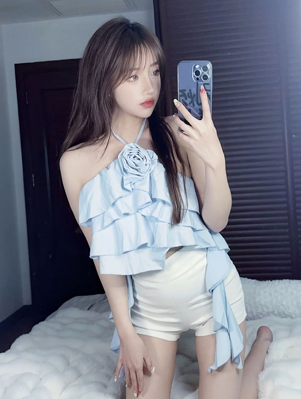 【郑州】这种小极品没人介绍真玩不到-风悦楼