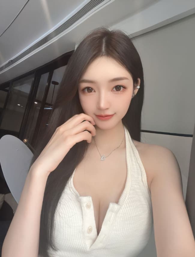 丰台服务系丰满大波美女-风悦楼