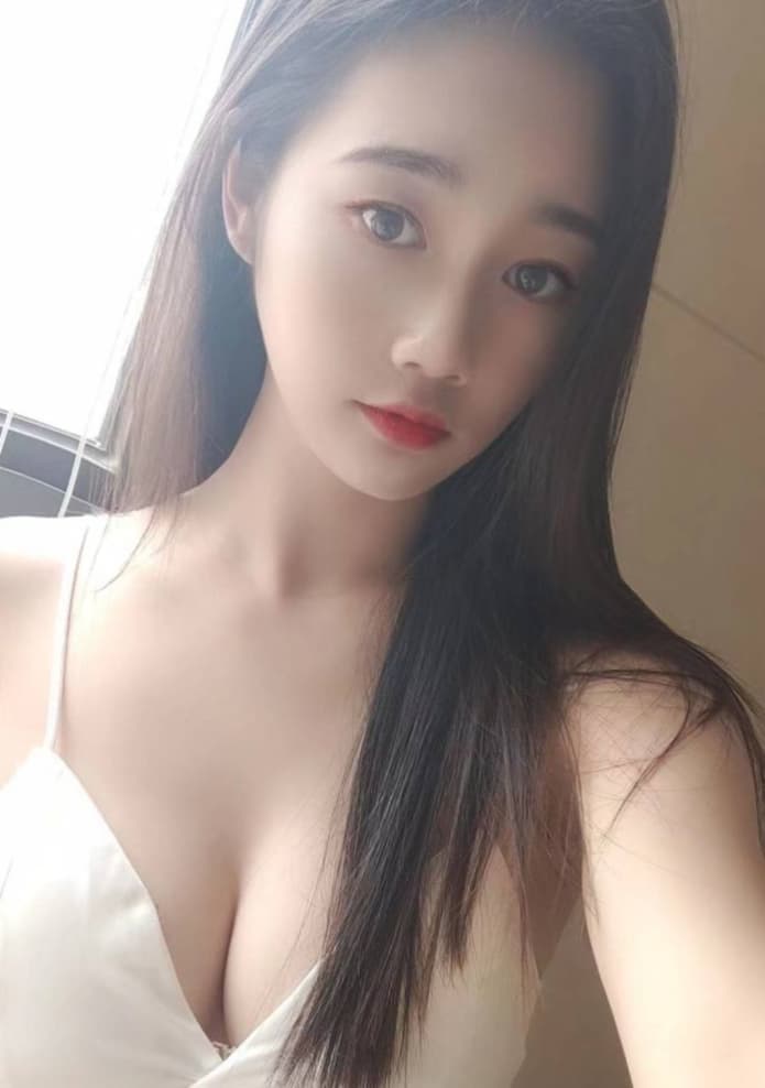 成都嫖到嫩妹妹货真价实-风悦楼