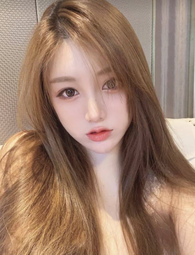 常州新人粉嫩小穴泻火超爽-风悦楼