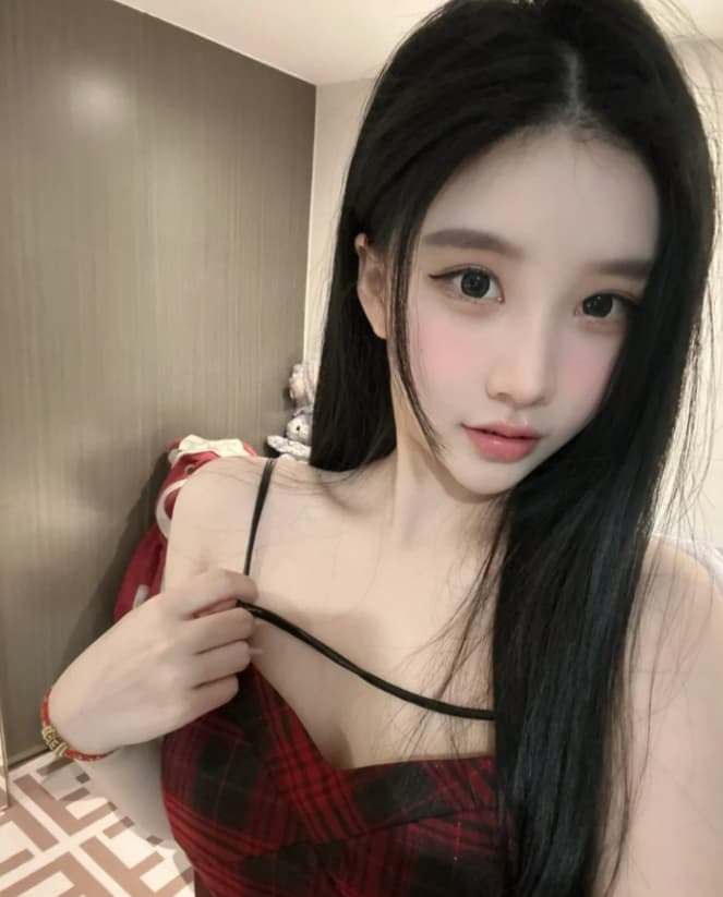 厦门兼职小骚货女上位非常舒服-风悦楼