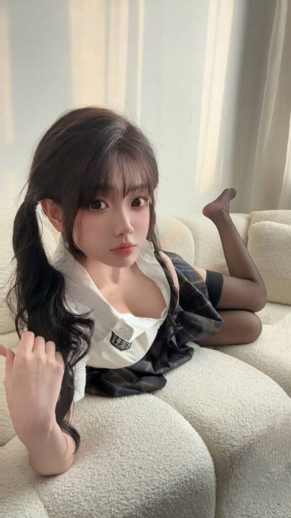 【西安】幼嫩学生妹淫水都是香的-风悦楼