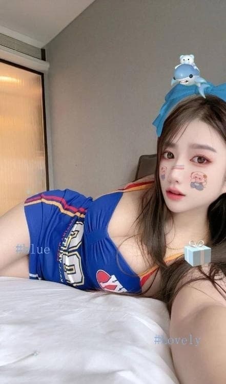 【宁波】全套服务很用心妹子-风悦楼