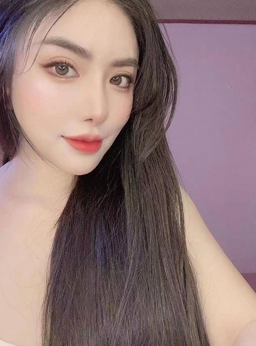 【东莞】小骚骚全套莞式服务很爽-风悦楼