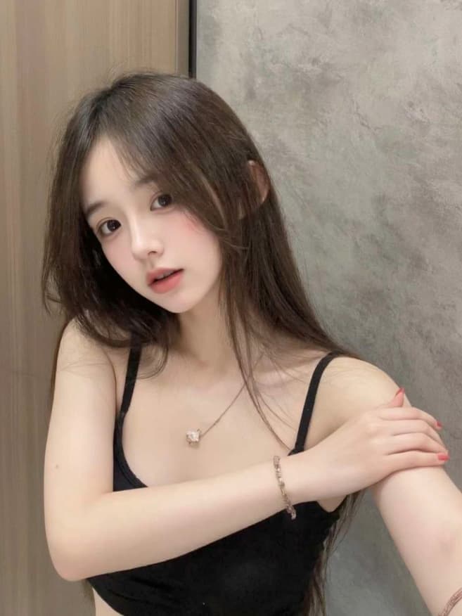 【大同】本狼就喜欢学生妹听话配合-风悦楼