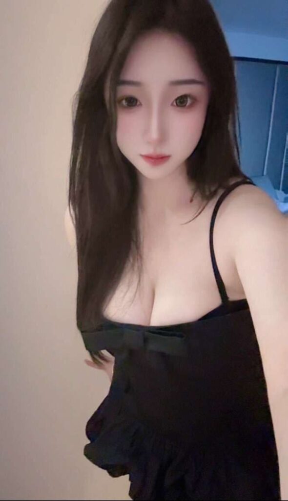 【上海】朋友分享小极品颜值天花板-风悦楼