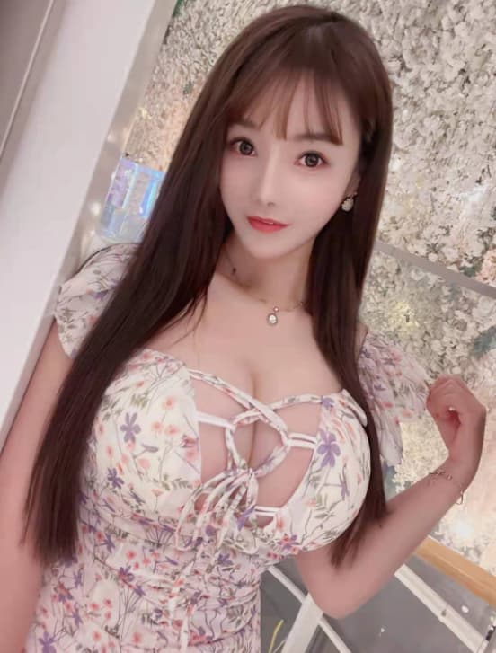 【南宁】狼友圈一个不错兼职妹子-风悦楼