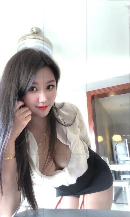 【郑州】此妹子高潮后夹吸受不了-风悦楼