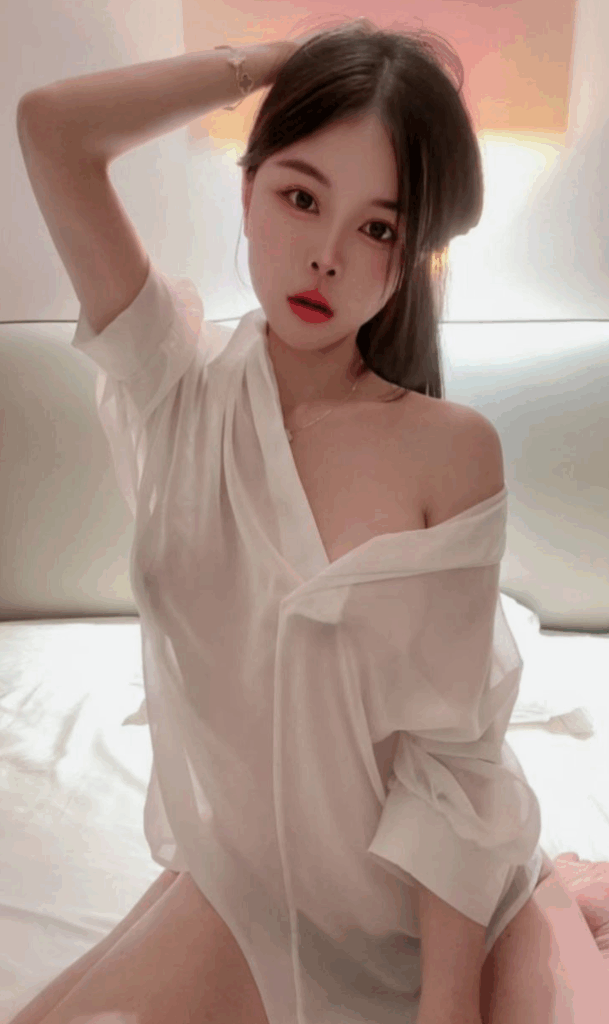 【武汉】这身材玩过的狼友说都是棒-风悦楼