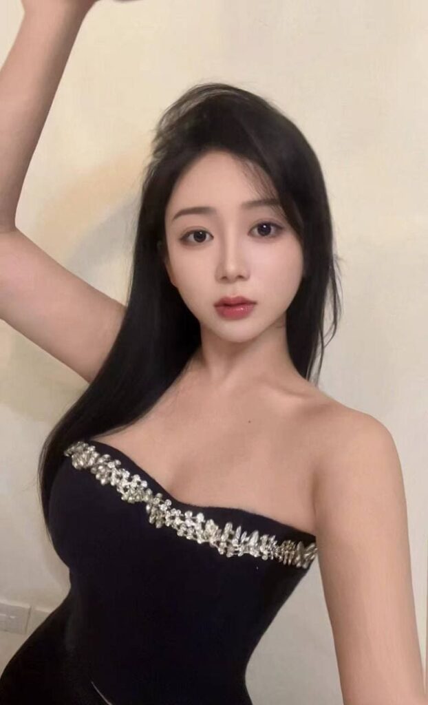 【成都】小美人堪称服务系的典范-风悦楼