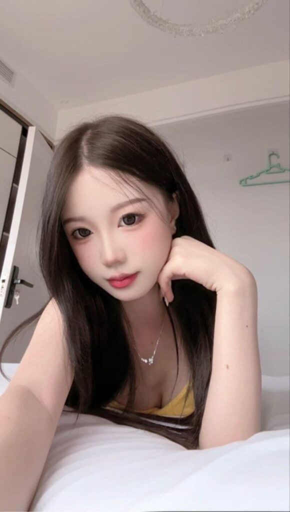 【苏州】体验兼职小妹活好泻火好去处-风悦楼