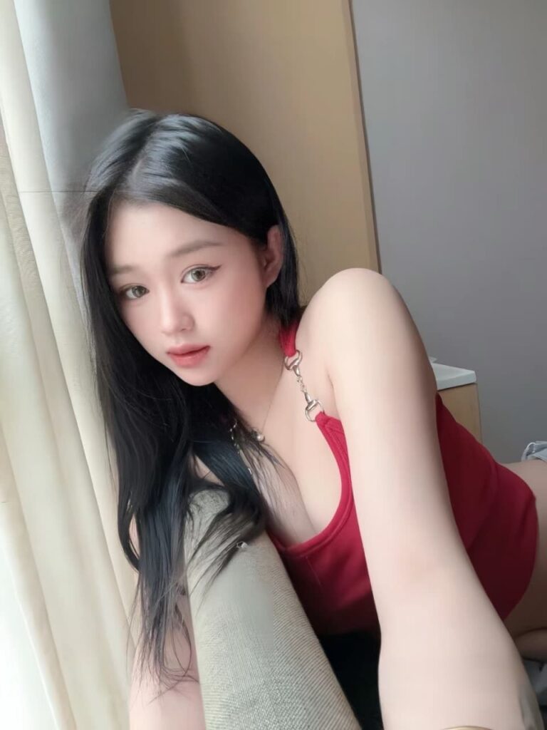 常州新人小骚妞泻火很棒-风悦楼