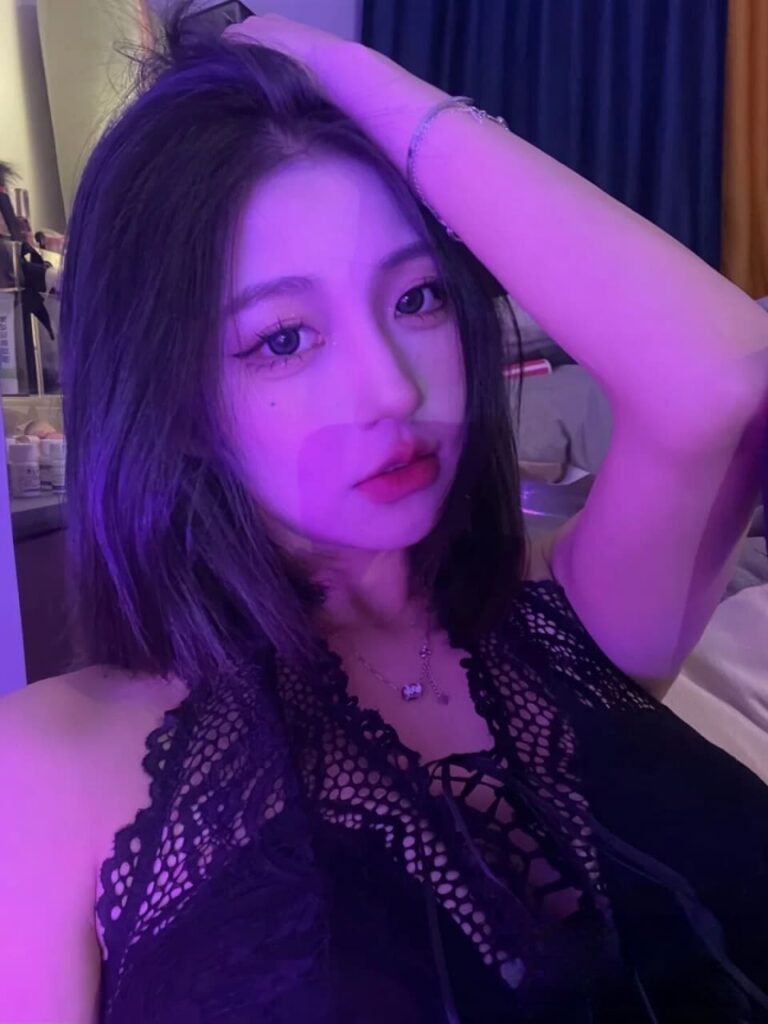 朝阳前凸后翘活好小骚货-风悦楼