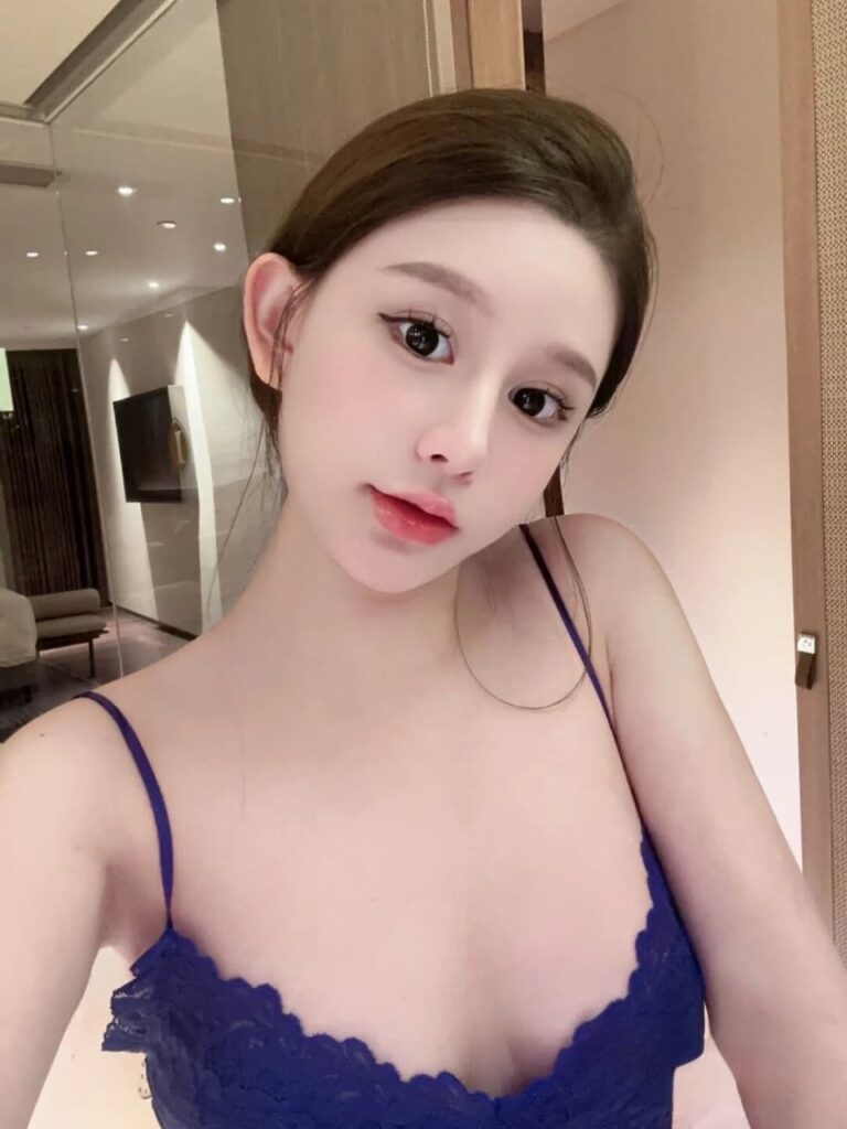 宝山体验老师莞式经典服务-风悦楼